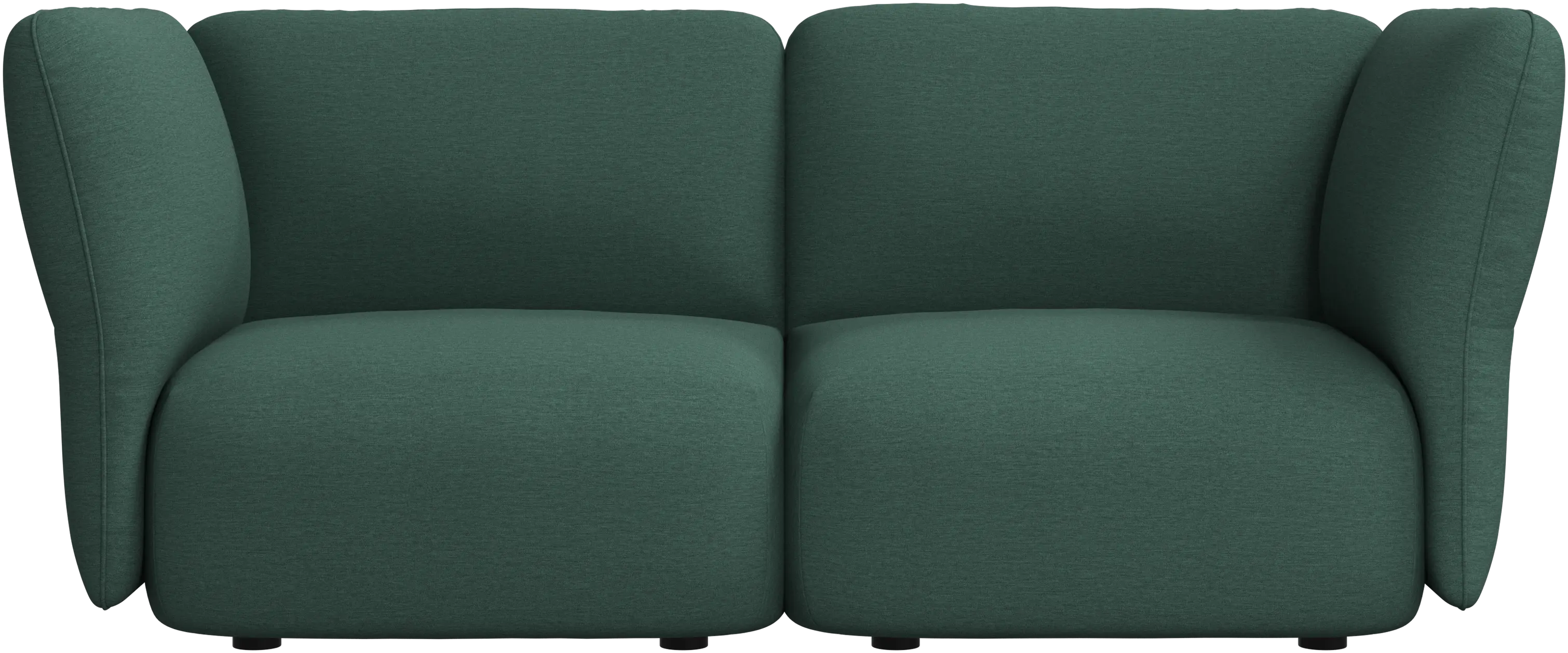 エ*ギ様 BoConcept Deep Green アート Designer Sofas | See all our Danish sofa designs - Green | BoConcept